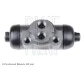 BLUE PRINT Brzdov vleek BLP ADC44417, ADC44417