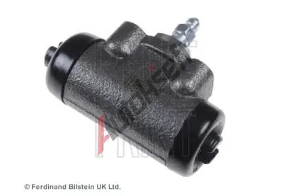 BLUE PRINT Brzdov vleek BLP ADC44418, ADC44418