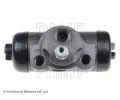 BLUE PRINT Brzdov vleek BLP ADC44418, ADC44418