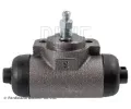 Brzdov vleek BLUE PRINT ‐ BLP ADC44421