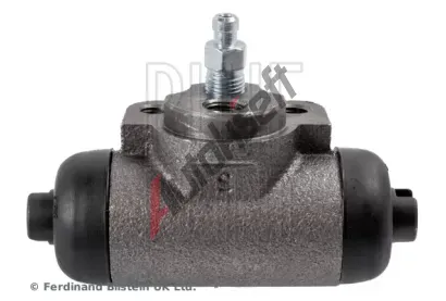 BLUE PRINT Brzdov vleek BLP ADC44421, ADC44421