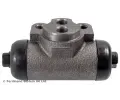 Brzdov vleek BLUE PRINT ‐ BLP ADC44422