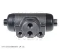 BLUE PRINT Brzdov vleek BLP ADC44422, ADC44422