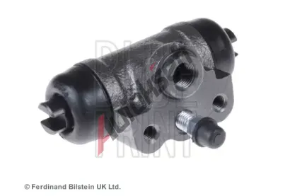 BLUE PRINT Brzdový váleček BLP ADC44423, ADC44423 BLUE PRINT Brzdový váleček BLP ADC44423, ADC44423