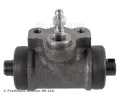 Brzdov vleek BLUE PRINT ‐ BLP ADC44424
