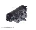 Brzdov vleek BLUE PRINT ‐ BLP ADC44425