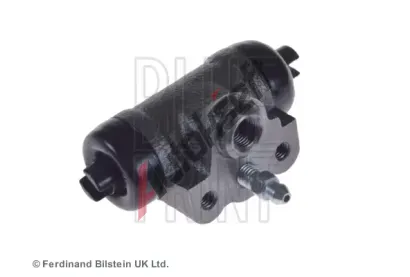 BLUE PRINT Brzdov vleek BLP ADC44425, ADC44425
