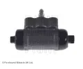 BLUE PRINT Brzdov vleek BLP ADC44425, ADC44425