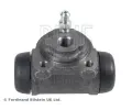 Brzdov vleek BLUE PRINT ‐ BLP ADC44427