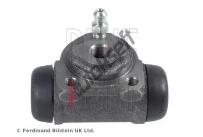 BLUE PRINT Brzdov vleek BLP ADC44427, ADC44427