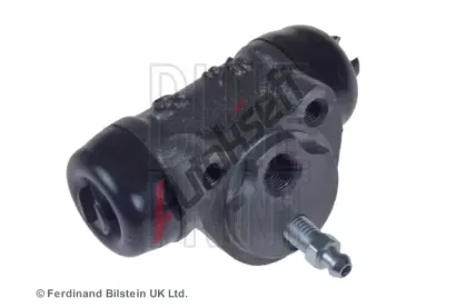 BLUE PRINT Brzdov� v�le�ek BLP ADC44431, ADC44431