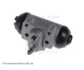 Brzdov vleek BLUE PRINT ‐ BLP ADC44432