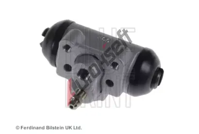 BLUE PRINT Brzdový váleček BLP ADC44432, ADC44432 BLUE PRINT Brzdový váleček BLP ADC44432, ADC44432