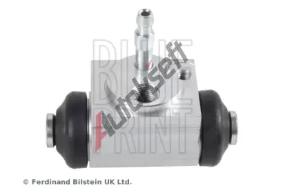 BLUE PRINT Brzdov vleek BLP ADC44444, ADC44444