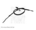 Tan lanko parkovac brzdy BLUE PRINT ‐ BLP ADC446112