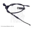 Tan lanko parkovac brzdy BLUE PRINT ‐ BLP ADC446113