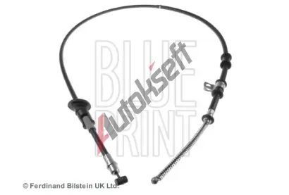 BLUE PRINT Tan lanko parkovac brzdy BLP ADC446115, ADC446115