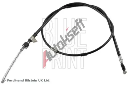 BLUE PRINT Tan lanko parkovac brzdy BLP ADC446118, ADC446118