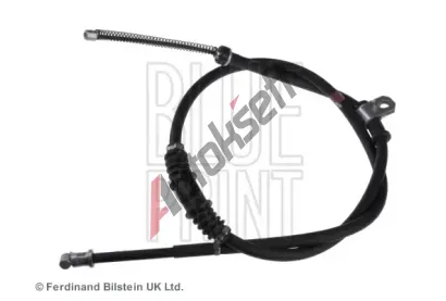 BLUE PRINT Tan lanko parkovac brzdy BLP ADC446120, ADC446120