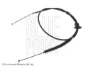 Tan lanko parkovac brzdy BLUE PRINT ‐ BLP ADC446127