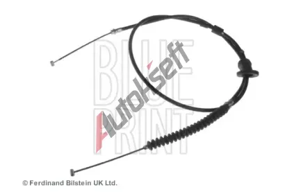 BLUE PRINT Tan lanko parkovac brzdy BLP ADC446127, ADC446127