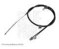 Tan lanko parkovac brzdy BLUE PRINT ‐ BLP ADC446140