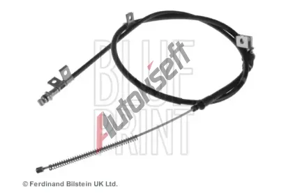 BLUE PRINT Ta�n� lanko - parkovac� brzda BLP ADC446142, ADC446142