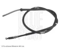 Tan lanko parkovac brzdy BLUE PRINT ‐ BLP ADC446171