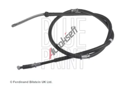 BLUE PRINT Ta�n� lanko - parkovac� brzda BLP ADC446171, ADC446171