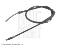 Tan lanko parkovac brzdy BLUE PRINT ‐ BLP ADC446172