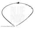 Tan lanko parkovac brzdy BLUE PRINT ‐ BLP ADC446176