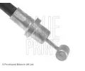 BLUE PRINT Tažné lanko parkovací brzdy BLP ADC446176, ADC446176