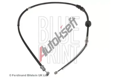 BLUE PRINT Ta�n� lanko - parkovac� brzda BLP ADC446177, ADC446177