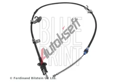 BLUE PRINT Tan lanko - parkovac brzda BLP ADC446180, ADC446180