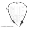 Tan lanko parkovac brzdy BLUE PRINT ‐ BLP ADC446181