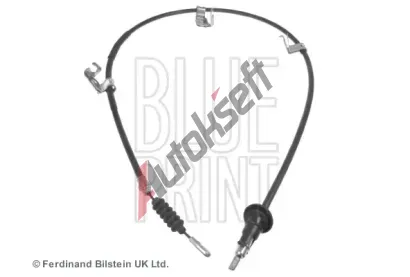 BLUE PRINT Tan lanko - parkovac brzda BLP ADC446181, ADC446181