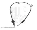 Tan lanko parkovac brzdy BLUE PRINT ‐ BLP ADC446182