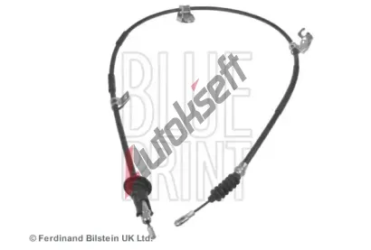 BLUE PRINT Tan lanko - parkovac brzda BLP ADC446182, ADC446182