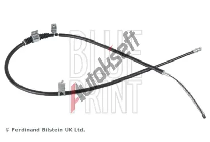 BLUE PRINT Tan lanko - parkovac brzda BLP ADC446183, ADC446183