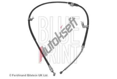 BLUE PRINT Tan lanko - parkovac brzda BLP ADC446184, ADC446184