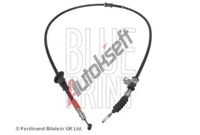BLUE PRINT Tan lanko parkovac brzdy BLP ADC446185, ADC446185