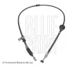  BLUE PRINT ‐ BLP ADC446186
