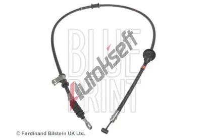 BLUE PRINT Tan lanko - parkovac brzda BLP ADC446186, ADC446186