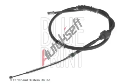 BLUE PRINT Tan lanko parkovac brzdy BLP ADC446193, ADC446193