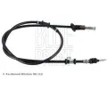 Tan lanko parkovac brzdy BLUE PRINT ‐ BLP ADC446197