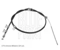Tan lanko parkovac brzdy BLUE PRINT ‐ BLP ADC446200