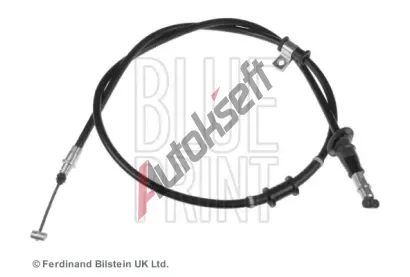 BLUE PRINT Tan lanko parkovac brzdy BLP ADC446203, ADC446203
