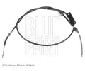 Tan lanko parkovac brzdy BLUE PRINT ‐ BLP ADC446205