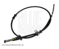 Tan lanko parkovac brzdy BLUE PRINT ‐ BLP ADC446209