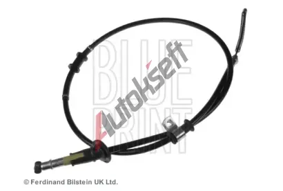 BLUE PRINT Tan lanko - parkovac brzda BLP ADC446209, ADC446209